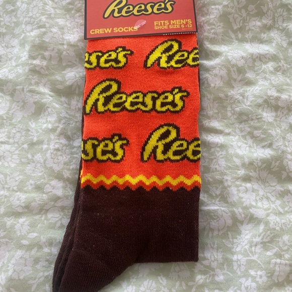 MENS NOVELTY SOCKS - Picture 3 of 3